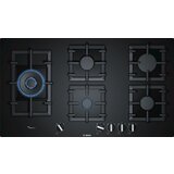 Bosch kuhalo PPS9A6B90, (4242002915067) Cijene