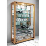 MID.YOU VITRINA, barve bukve | Shoptok.si