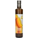 Ölmühle Fandler Bio-sončnično olje - 500 ml Cene