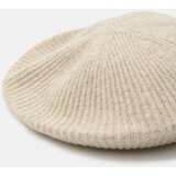 Sinsay Beretka s vunom | shoptok.hr