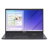 Asus Vivobook Go 15 E510KA-EJ596 (15.6 inca Full HD, Intel N4500, 8GB, SSD 256GB)