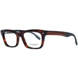 Zegna Couture Naočare ZC 5006 053 Cene