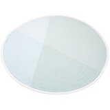 Stokke dječja dekica mint | shoptok.hr