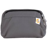 Ergobaby Omni Breeze nosiljka Graphite Grey | shoptok.hr