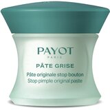  Pâte Grise Stop Pimple Original Paste 15 ml Cijene