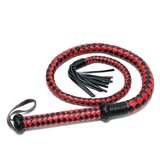 Rimba Firm Arabian Bull Whip 7929 | shoptok.hr