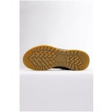 4f OBLM260 Zelena | shoptok.hr