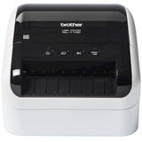 Printer za naljepnice BROTHER QL-1100c Cijene