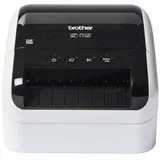 za naljepnice BROTHER QL-1100c
