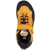 Jack Wolfskin Nizke superge Villi Action Low pisana | Shoptok.si