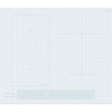 Whirlpool Indukcijska kuhalna plošča WL S5360 BF/W | Shoptok.si