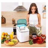 Cecotec aparat za pravljenje leda chillin ice 1200 ( s8051 ) | Eponuda.com