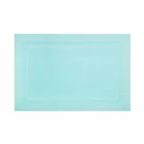 Edoti Americano table mat 30x45 A480