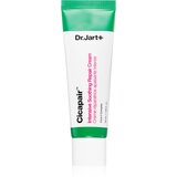 Dr.Jart+ Cicapair™ Intensive Soothing Repair Cream intenzivna krema za zmanjšanje rdečice 50 ml Cene