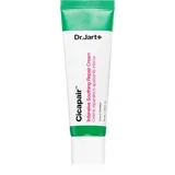 DR JART Cicapair Intensive Sooting Repair Cream 50ml