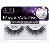 Ardell TREPAVICE MEGA VOLUMEN 251 Cijene