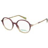Levi's Naočare LV 1087 59I Cene