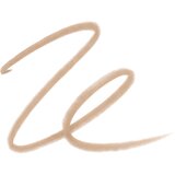 Benefit Precisely, My Brow Pencil Mini natančni svinčnik za obrvi odtenek 1 Cool Light Blonde 0.04 g | Shoptok.si