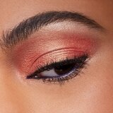 MAC Cosmetics Eye Shadow senčila za oči odtenek Suspiciously Sweet 1.5 g | Shoptok.si