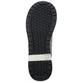 Liu Jo Nizke superge BA4059TX055 Siva | Shoptok.si
