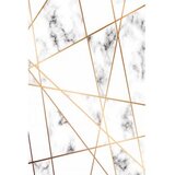 Conceptum Hypnose tepih (160x230) Exfab276 Cene