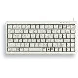 Cherry G 84-4100LCMEU-0 US" | shoptok.hr
