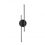 Opviq umut 13299 lampa | ePonuda.com