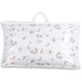 Bubaba by FreeON komplet odeja in vzglavnik račke | Shoptok.si