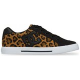 Dc Shoes Skate čevlji Chelsea Kostanjeva Cene
