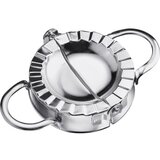 Westmark model za raviole Emilia 7,5cm, inox | Shoptok.si