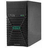 HP E ML30 Gen11 E-2434 32GB 4xLFF 2x1TB SATA | ePonuda.com