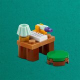 Lego Friends: adventni koledar 2024 | Shoptok.si