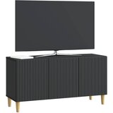  ormar 99 x 34,5 x 50 cm Crna Konstruirano drvo | shoptok.hr