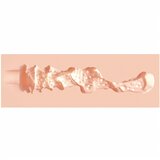 XKIN Tiffany Throatcheck - realističen masturbator v obliki nožnice (naraven) | Shoptok.si
