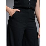 Sinsay Hlače | shoptok.hr