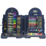 Faber-Castell Otroški set Star Wars | Shoptok.si