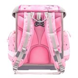 Belmil Torba školska classy ballet light Pink 403-13/AG/3 | shoptok.hr
