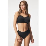 Rosme Modrček Spacer Mila, brez kosti | Shoptok.si