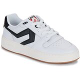 Levi's GLIDE L Bijela Cijene
