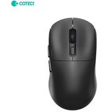 Coteci miš OF-046 ai smart crni Cene