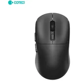miš OF-046 ai smart crni