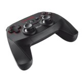 Trust brezžični gamepad za PC PS3 GXT 545 20491 | Shoptok.si