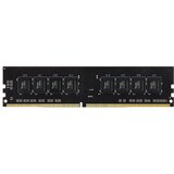 Team Group elite 8GB DDR4-2666 dimm PC4-21300 CL19, 1.2V | Shoptok.si