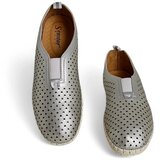 Resti Women's perforated loafers Gofielle | shoptok.hr