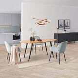 MID.YOU JEDILNA MIZA | Shoptok.si