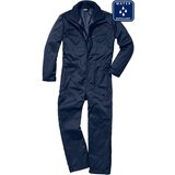 Brandit Suit - Navy | shoptok.hr