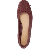 Dune Heat baletanke | ePonuda.com