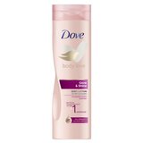 Dove losion za tijelo Glow & Shine 250ml Cijene