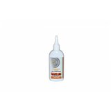  *NRG BIKE TEFLON WET 125ml | ePonuda.com