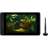 KAMVAS PRO 12 TABLET